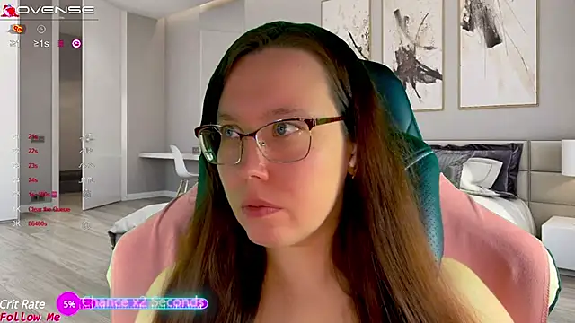 Victoria Romans online show from January 9, 7:42 am