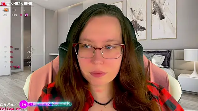 Victoria Romans online show from February 27, 7:23 am