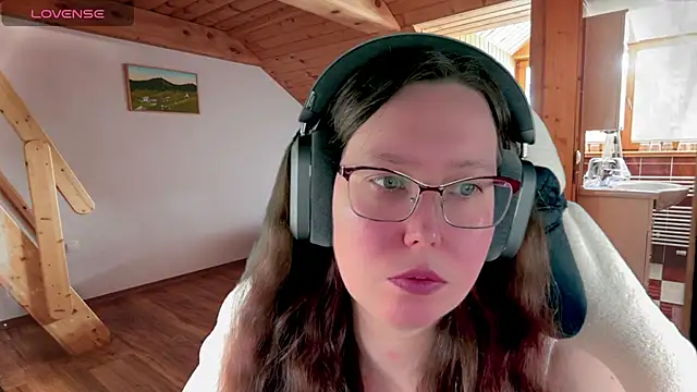 Victoria Romans online show from March 26, 11:16 am