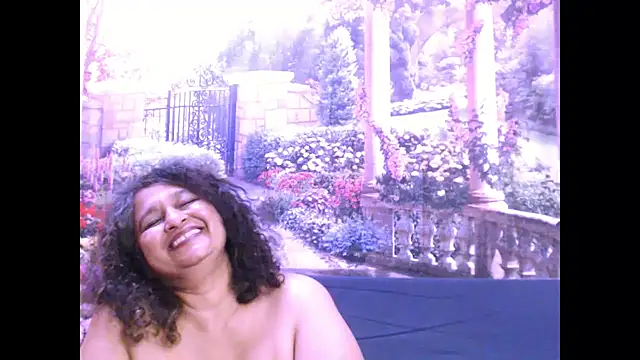 indianstar75 online show from February 25, 11:11 pm