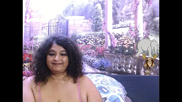 indianstar75 online show from March 6, 5:43 pm