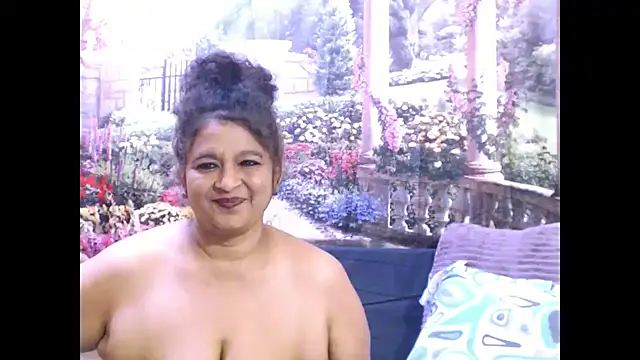 indianstar75 online show from March 10, 4:49 am