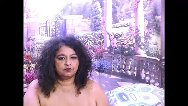 indianstar75 online show from March 13, 11:19 am