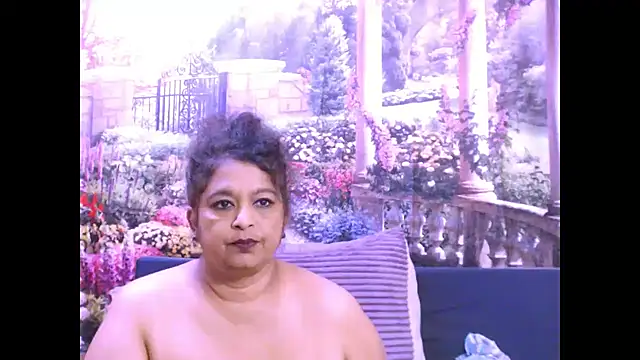 indianstar75 online show from March 21, 7:00 am