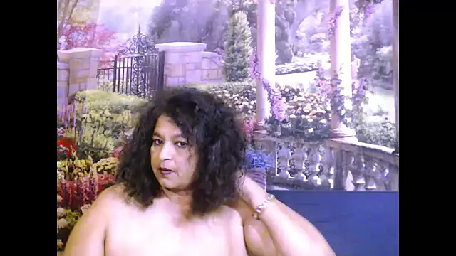 indianstar75 online show from March 21, 3:35 pm