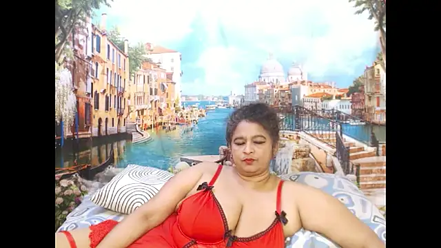 indianstar75 online show from October 20, 6:30 pm