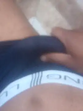 Snapshot of Barber_Sex chatting on July 3, 11:38 am Barber Sex online show from July 3, 11:38 am