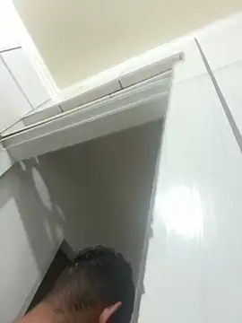 Snapshot of winalfa chatting on February 9, 2:26 am winalfa online show from February 9, 2:26 am