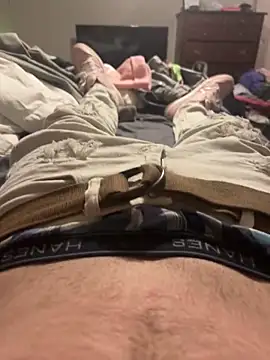 cumgitsumdic online show from February 17, 7:10 pm