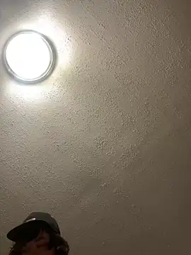 cumgitsumdic online show from March 7, 8:33 pm