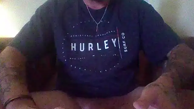 cumgitsumdic online show from December 16, 6:02 pm