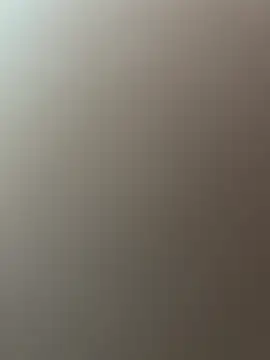 Snapshot of cumgitsumdic chatting on March 22, 5:27 pm cumgitsumdic online show from March 22, 5:27 pm