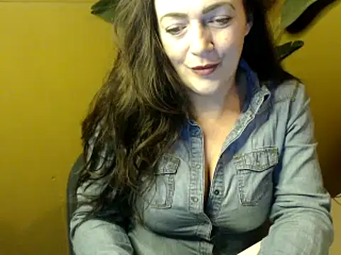 Snapshot of cloe85nl chatting on January 28, 8:04 pm cloe85nl online show from January 28, 8:04 pm