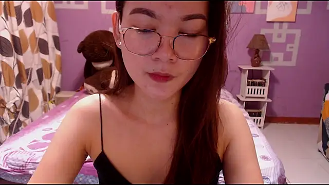 Snapshot of Sweety_Aria chatting on November 9, 7:17 am Sweety Aria online show from November 9, 7:17 am