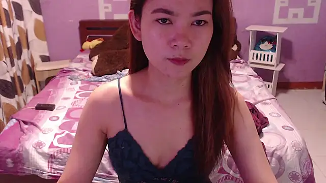 Snapshot of Sweety_Aria chatting on February 18, 6:31 am Sweety Aria online show from February 18, 6:31 am