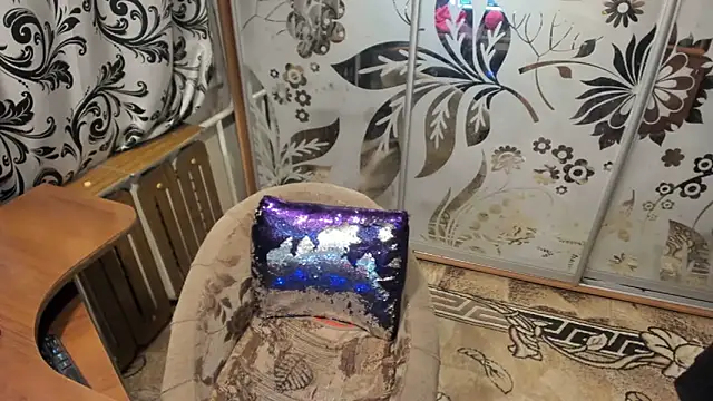 EVILENSA online show from January 30, 4:34 pm