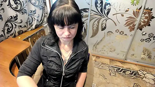 EVILENSA online show from February 28, 1:56 pm