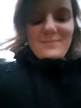 Cutegirlforyou online show from November 15, 3:52 pm