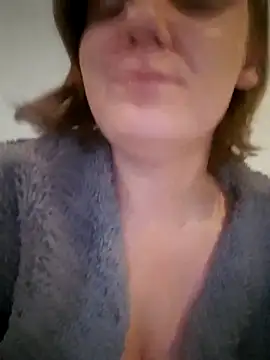 Cutegirlforyou online show from November 23, 2:39 pm