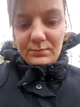 Cutegirlforyou online show from December 20, 2:13 pm