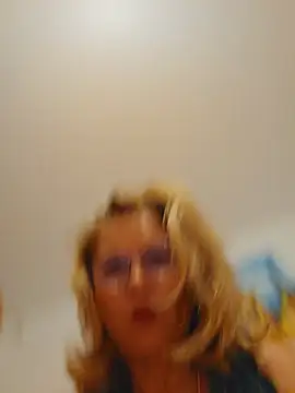 elacoquette online show from May 21, 2:29 am