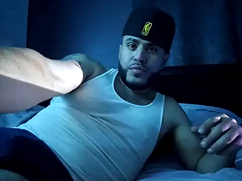 gardy8585 online show from January 15, 12:58 pm