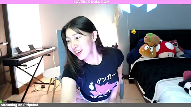 minarocket  online show from January 28, 3:04 pm