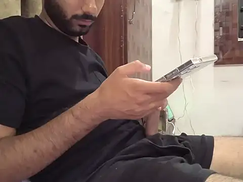 Snapshot of brownie_cake_cb chatting on October 7, 1:52 pm brownie cake cb online show from October 7, 1:52 pm