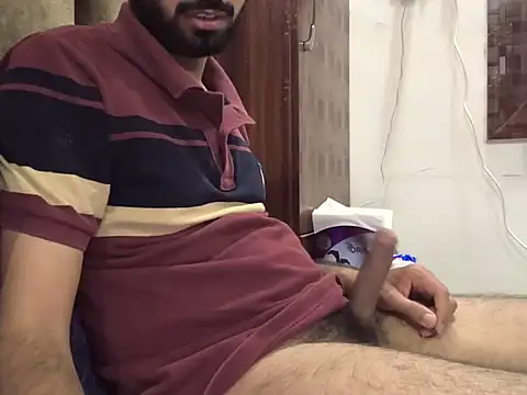 brownie cake cb online show from February 19, 12:01 pm