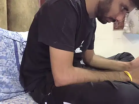 brownie cake cb online show from March 27, 12:38 pm