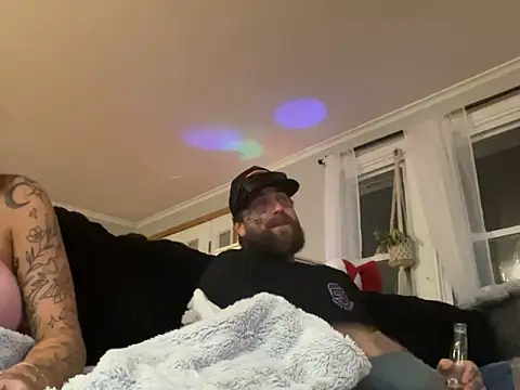 Snapshot of lexymarie chatting on December 4, 1:48 am lexymarie online show from December 4, 1:48 am