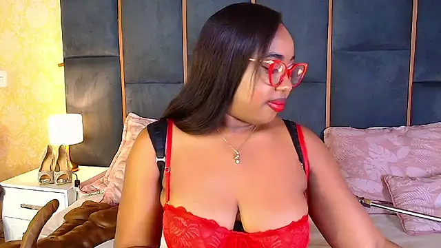 CaseyMoon online show from November 1, 12:51 pm