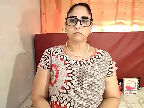 Indiankushy online show from February 5, 4:22 pm