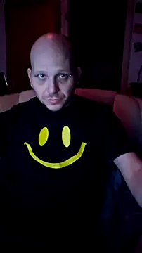 hardcap online show from February 18, 11:19 pm