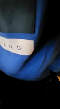 hardcap online show from March 16, 11:25 pm