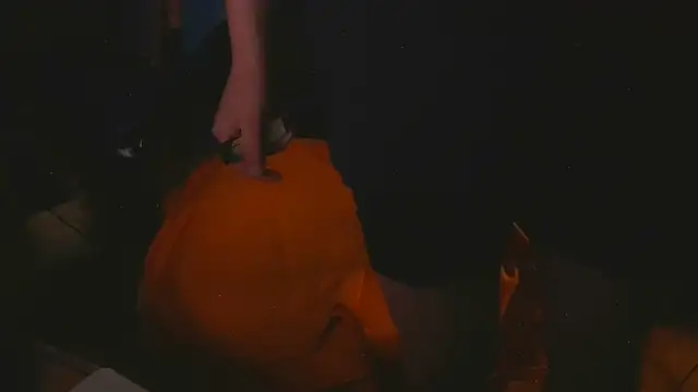 hardcap online show from September 10, 10:54 pm