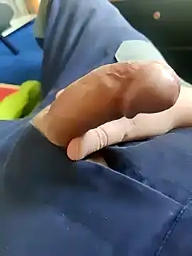 hardcap online show from February 9, 11:47 am