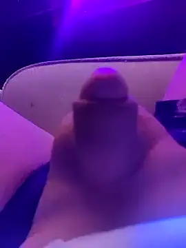 hardcap online show from February 17, 12:51 am