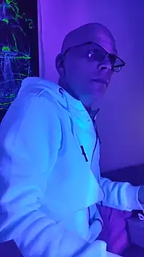 hardcap online show from February 25, 3:49 am