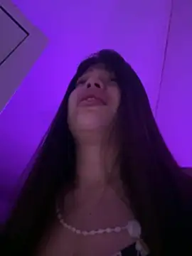 Snapshot of kiarafonseca_ chatting on February 20, 1:24 am kiarafonseca online show from February 20, 1:24 am