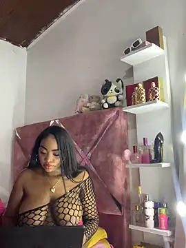 MonicaSex  online show from December 27, 11:31 pm