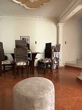 MonicaSex  online show from January 21, 4:48 pm