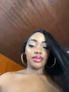 MonicaSex  online show from January 31, 2:15 am