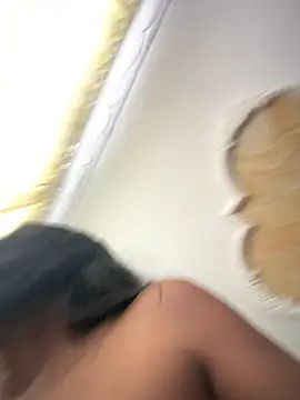 MonicaSex  online show from March 6, 7:43 pm