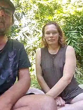Snapshot of TryingWind chatting on May 26, 8:21 am TryingWind online show from May 26, 8:21 am