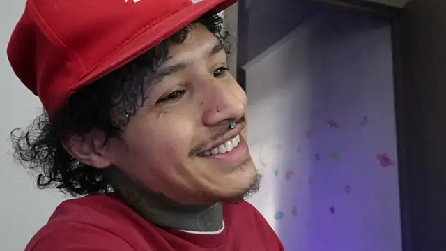 trieone online show from December 22, 12:02 pm