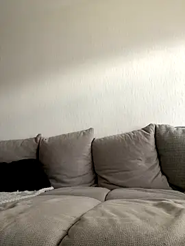 Snapshot of TwopartCuisine chatting on November 19, 2:06 pm TwopartCuisine online show from November 19, 2:06 pm