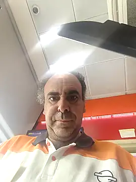 Blog100vergonhas online show from April 10, 4:55 pm