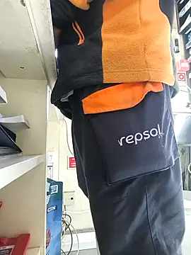 Blog100vergonhas online show from April 13, 4:01 pm