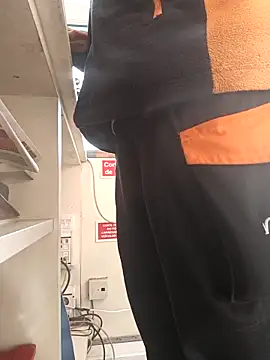 Blog100vergonhas online show from April 14, 6:03 pm